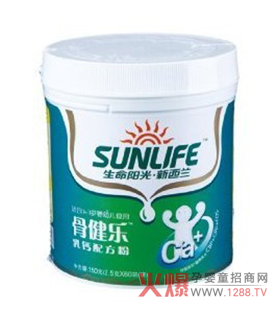 �����(y��ng)��ǽ���(l��)���}�䷽�۽o���ӂ��Ľ����I(y��ng)�B(y��ng)��