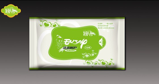 �f�����º��o����10Ƭ