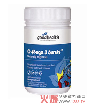 �ý�����ͯ�~�́�(l��i)����������Ȼ�I(y��ng)�B(y��ng)