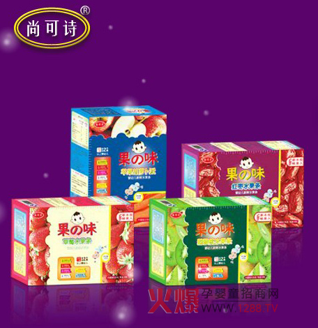 �п�Ԋˮ���l����ʢ�b����2012�ɶ���ͯչ