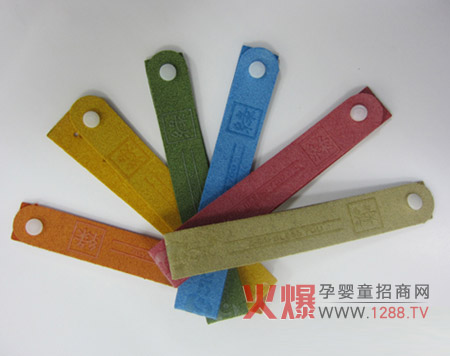 �Gɫ���ҹ���(q��)���֭h(hu��n)����ֲ�����oΣ��