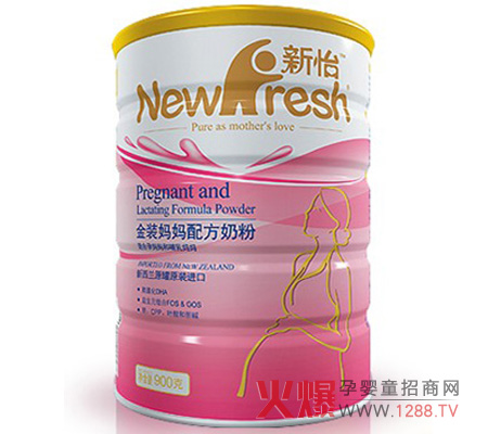 �������b�����䷽�̷���ô����