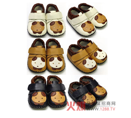 ܽ��ɋ냺Ь�\������