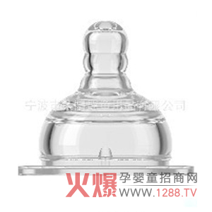 ��ꖋ��׃�������ô����