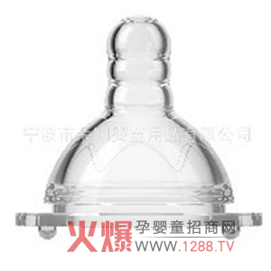 ��ꖋ��׃���������������