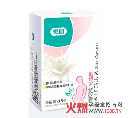 �������}��ܛ�z��(�ЋD��)��ô��