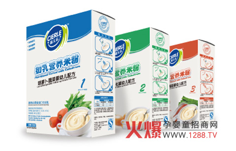 �����̃�������Ƽ����޹�˾ȫ��(gu��)����