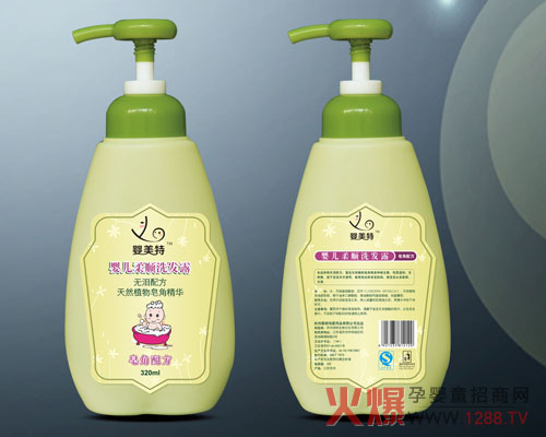 �����؋냺���ϴ�l(f��)¶����(x��)�ĺ��o(h��)�����^�l(f��)