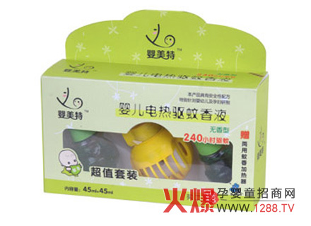 �������ĸ����Ʒ��˾̫ԭ���������̳ɹ�