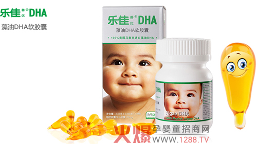 �����Ƌ��׃���(y��u)����DHAܛ�z����ô����