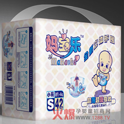 ���������׃�����ѝ�����������