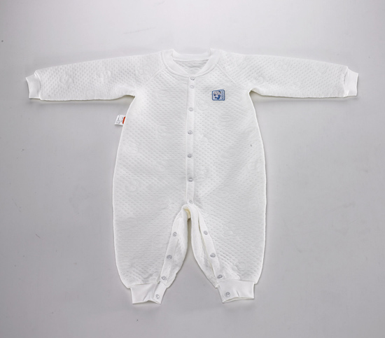 ׿?j��)��A�z���B�w��