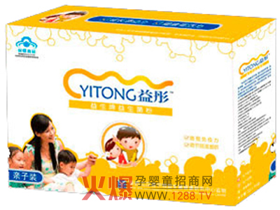 ��ͮ�����������ƌ����cθ