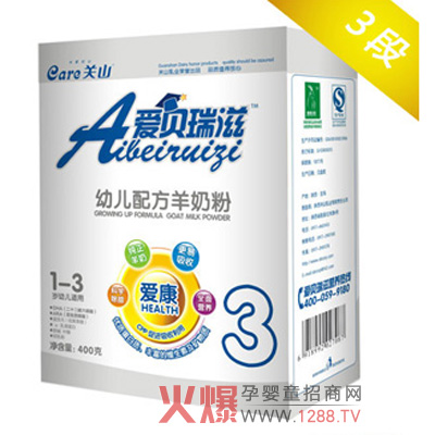 ��ؐ���̐��ǋ냺�̷���ô����