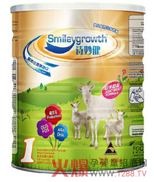 Ԋ����׃����̷���ô����