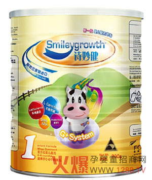 Ԋ����׃�ţ�̷���ô����