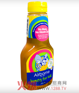 �������ჺͯ������ô����