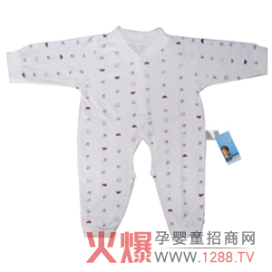 �������С���B�w�� ����������ܛ��͸��