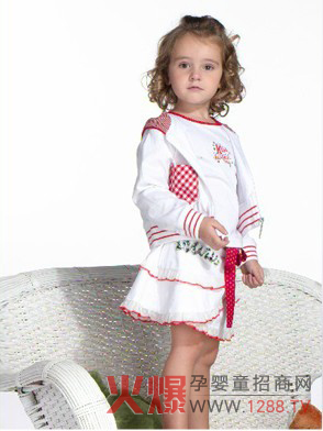 ��Ψ��ͯ�b��(zhu��n)�I(y��)Ʒ�|(zh��)ֵ����ه(l��i)��