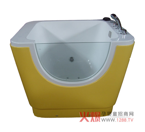 ��c(di��n)����͸���냺��Ӿ�ر��ع�(ji��)ˮʹ�÷���