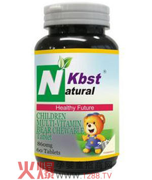 ����ʩ��ͯС�ܶ�S�׽�Ƭ��ô����