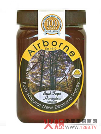 ��������ɽë����֭����500g�a(ch��n)Ʒ��B