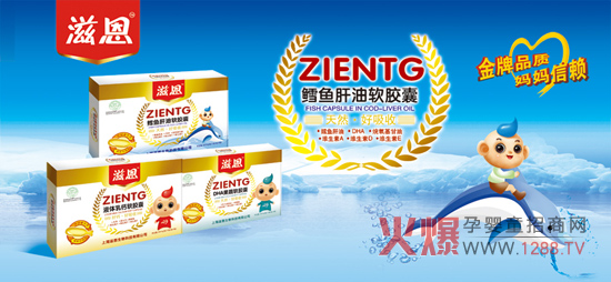 �̶��L�~(y��)����ܛ�z�һ�����