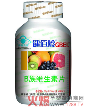 �����gB��S���غ�Ƭ��ô����