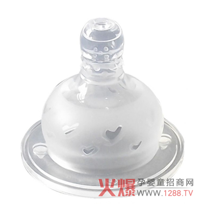 Ӣ��(gu��)�����׃�������ô����