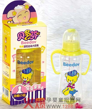 ؐ��ҋ��׃���ƿ��ô����