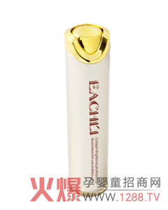 �����������w�B(y��ng)�����a(b��)Һ��ô����