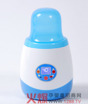 ؐ����ů�������������