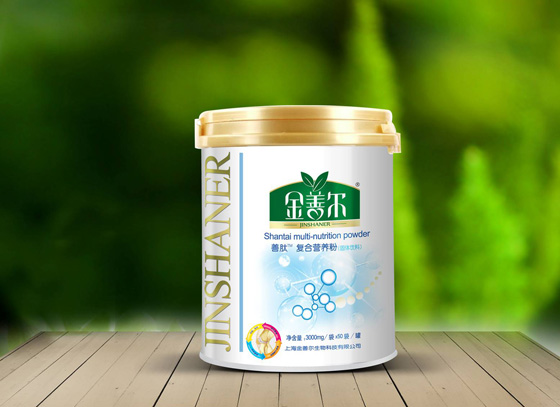 ���Ơ����ď�(f��)�ϠI(y��ng)�B(y��ng)��