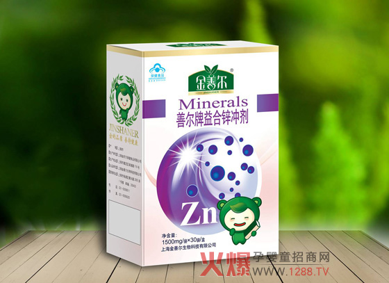 ���Ơ�����\�_����ô����