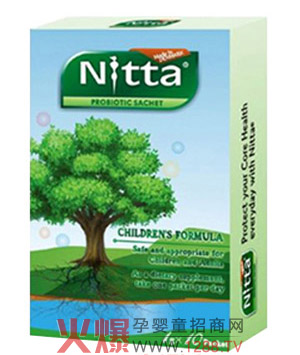 Nitta��������ô����