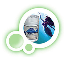 ����Ȼ����������������(y��ng)ԓ�����a(b��)�}��