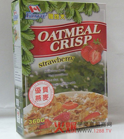 ��·������(gu��)��ݮ����Ƭ��ô�ӣ�