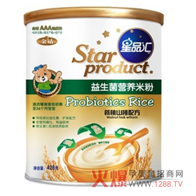 ��Ʒ�R�����׷�����ȫ��(gu��)���������