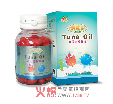 �𹿰�������~�ͮa(ch��n)Ʒ���c