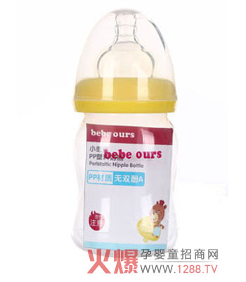 С����PP���ڏ�������ƿ��ô����