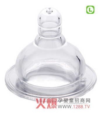 С���ܷ��挍(sh��)��������ô����