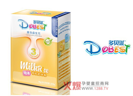 ��ؐ�̋��׃���(f��)������Ԫ���׷��\������