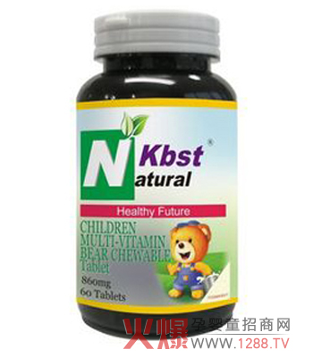 ����ʩ��(sh��)�I(y��)�l(f��)չ���޹�˾�\(ch��ng)�д���