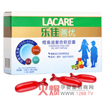 �����ƃ�(y��u)�L�~��ܛ�z����ô����