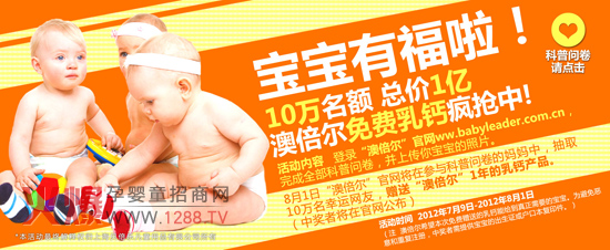 �ı������}����ȫ��ٛ��10�f������