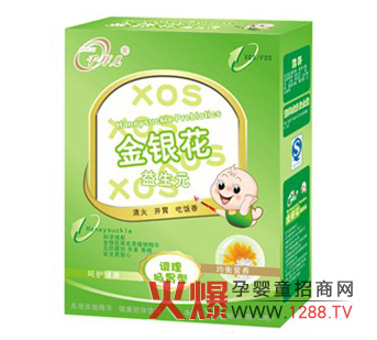 ǧ�݃����y������Ԫϵ��֮�{(di��o)���cθ�ͽ�B