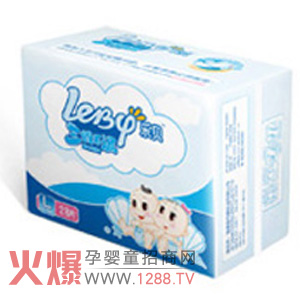 ��ؐ�냺����ѝ��ô����