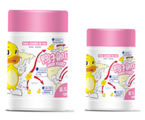 ����Şꠋ냺���������