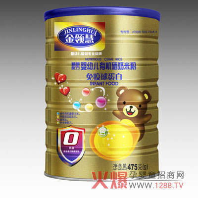 ���I(l��ng)�����\(ch��ng)������������ؔ(c��i)��