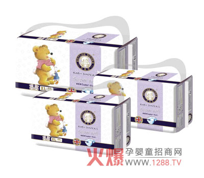 ؐ���܋��׃�����ѝ �������ļ���ѝ